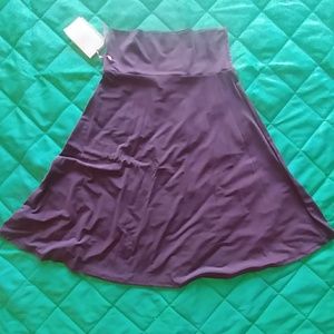 Lularoe